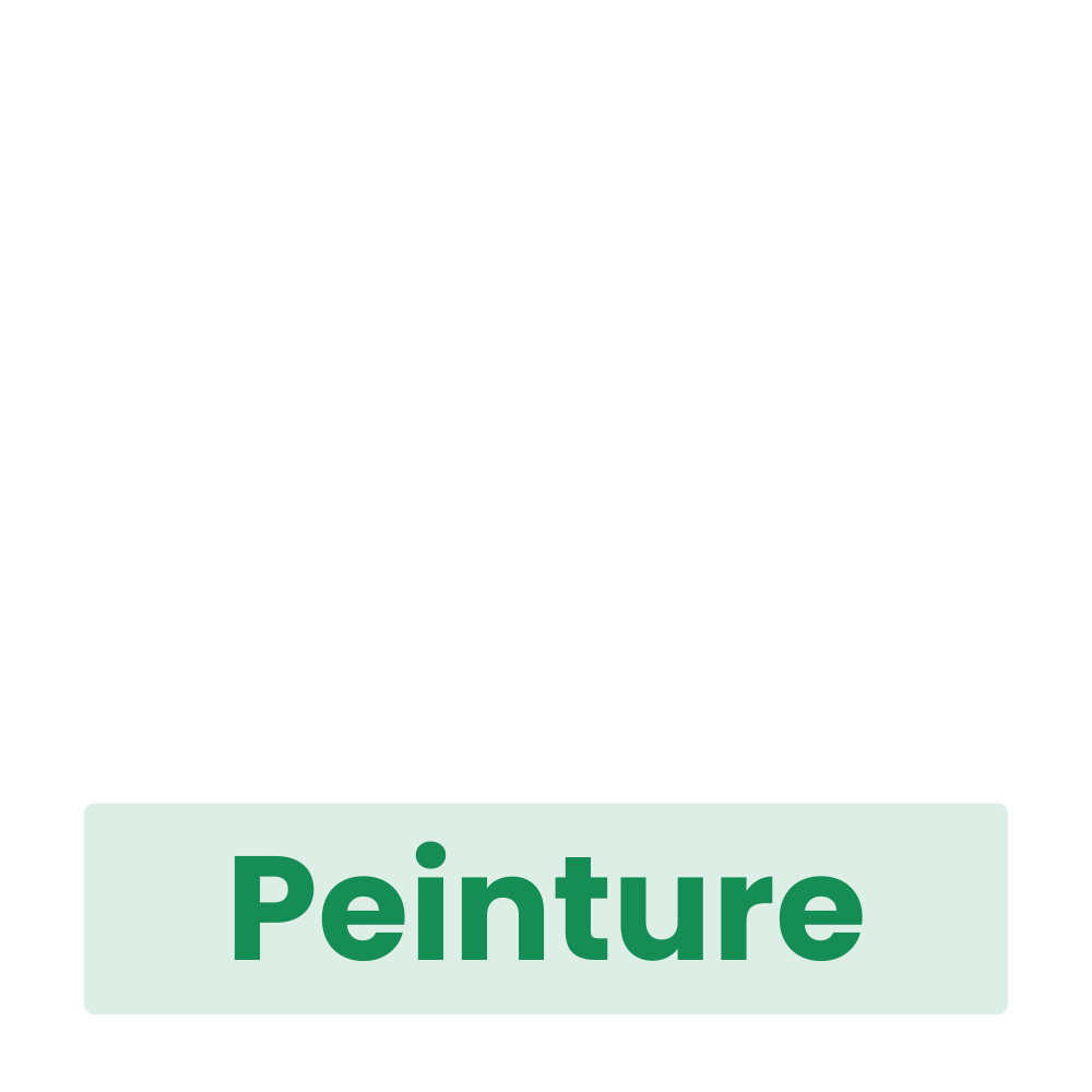 Peinture 4