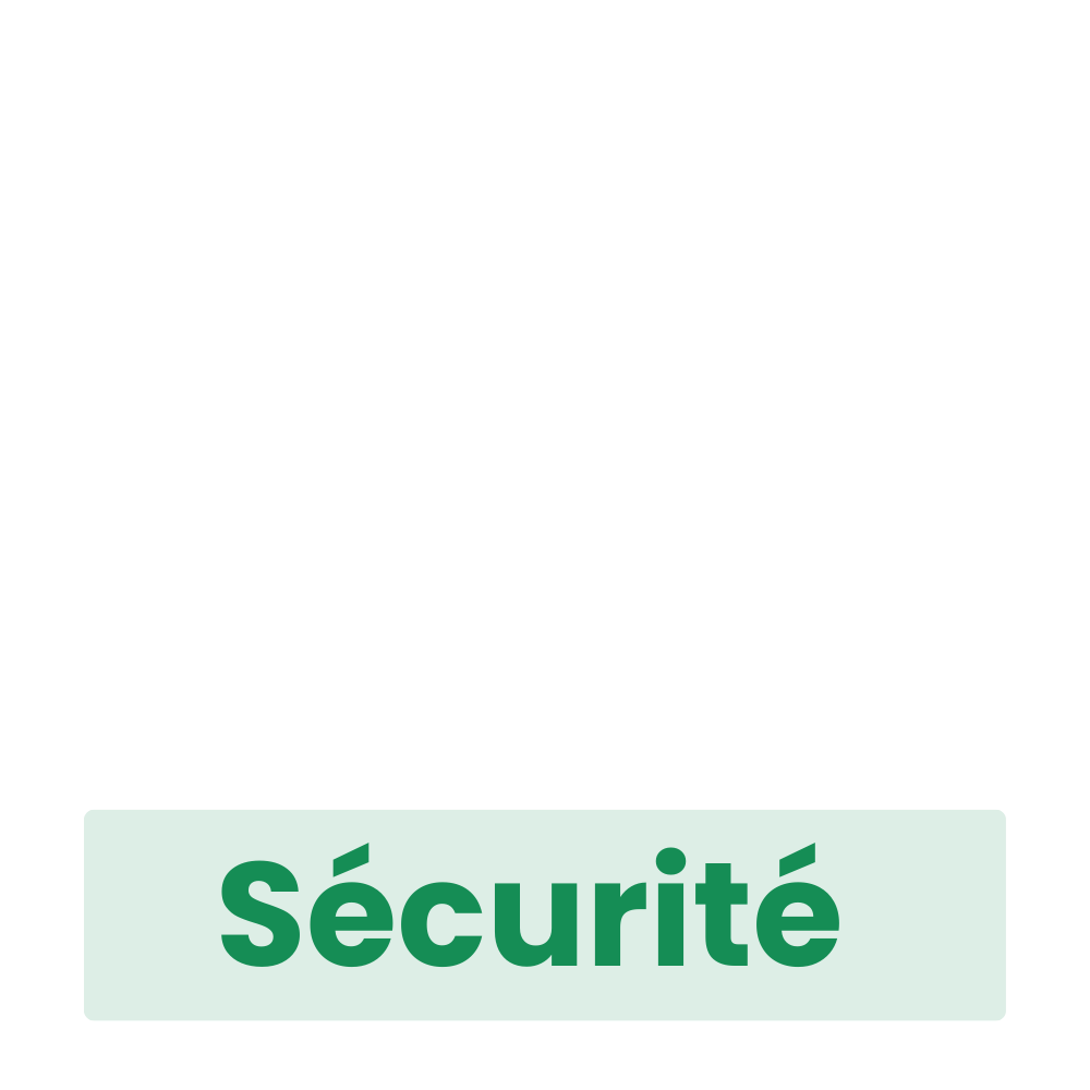 securite 2