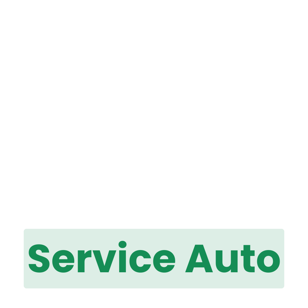 service auto